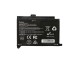 MaxGreen BP02XL Laptop Battery For HP 15-AU 15-AW Series